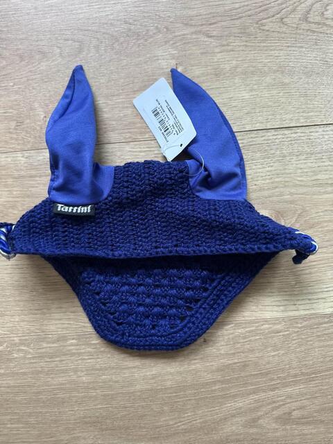 bonnet tattini