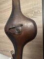 bavette marron 115/120
