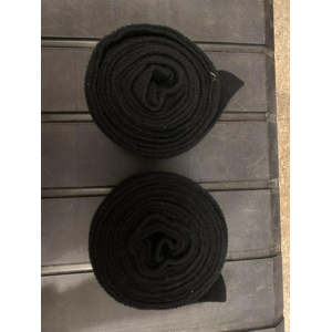 Bandes de polo