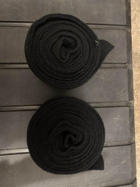 Bandes de polo