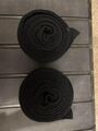 Bandes de polo