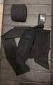 Bandes de polo