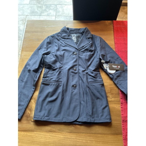 veste de concours Horze taille 38