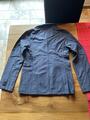 veste de concours Horze taille 38
