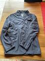veste de concours Horze taille 38