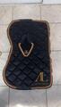 Tapis + bonnet Alexandra ledermann