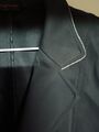 Veste de concours softshell