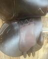 Selle Devoucoux Biarritz