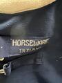 couverture Horseware