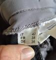 pantalon homme equesto