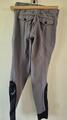 pantalon homme equesto