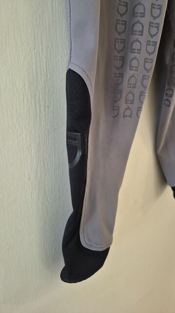 pantalon homme equesto