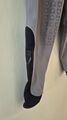 pantalon homme equesto