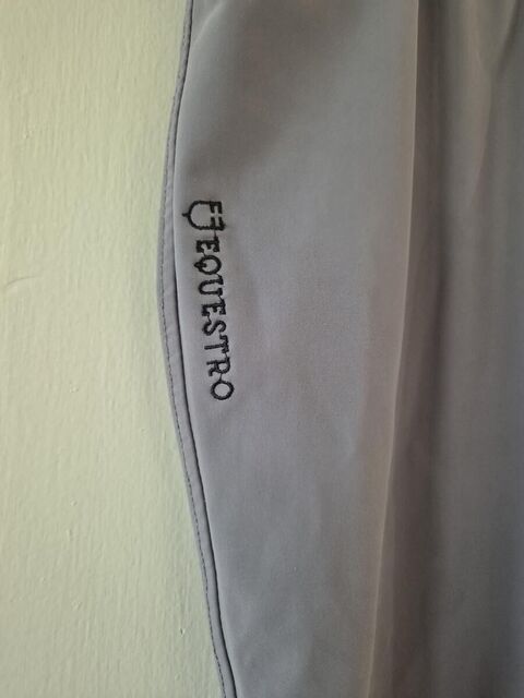 pantalon homme equesto