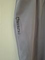 pantalon homme equesto