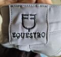 pantalon homme equesto