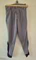 pantalon homme equesto