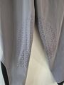 pantalon homme equesto