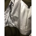 Veste de concours Homme Askara