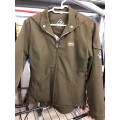 Veste de concours Homme Askara