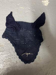 bonnet Dyon