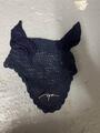 bonnet Dyon