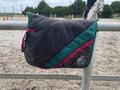 lots tapis toutes marques
