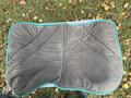 lots tapis toutes marques
