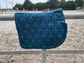 lots tapis toutes marques