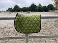 lots tapis toutes marques