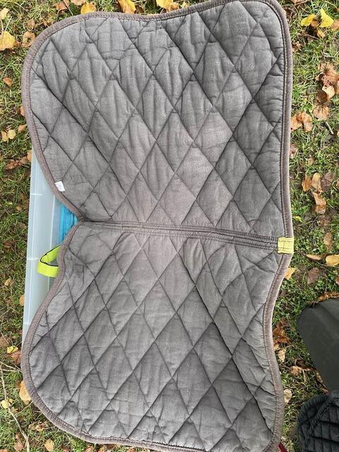 lots tapis toutes marques
