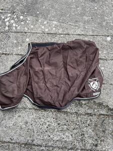 couvre rein imperméable