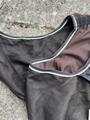 couvre rein imperméable