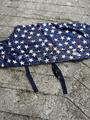 couverture chaude
