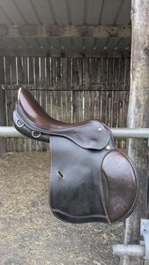 Selle prestige