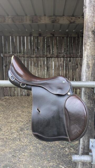 Selle prestige