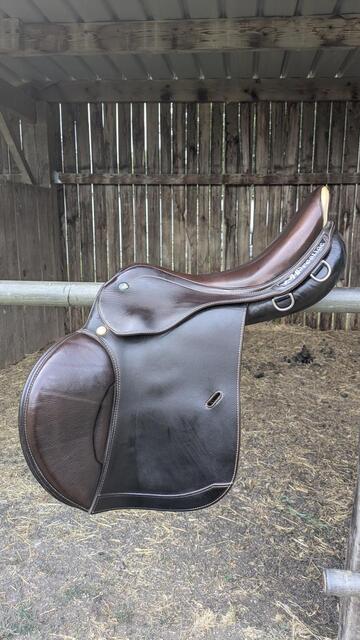 Selle prestige