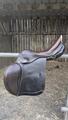 Selle prestige