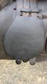 Selle prestige