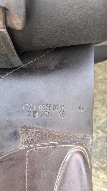 Selle prestige