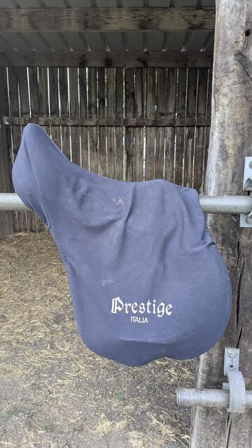 Selle prestige