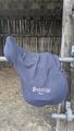 Selle prestige