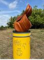 Selle butet sellier