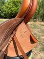 Selle butet sellier