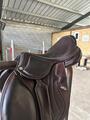 selle CWD 2GS mademoiselle
