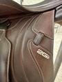 selle CWD 2GS mademoiselle