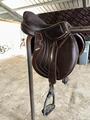 selle CWD 2GS mademoiselle