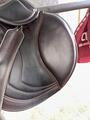 selle CWD 2GS mademoiselle