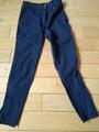 pantalon marine Flags and Cup