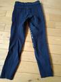 pantalon marine Flags and Cup